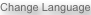 shapeimage_2_link_0