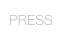 PRESS