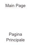 Main Page




Pagina Principale