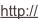 shapeimage_2_link_0