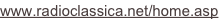 shapeimage_2_link_1