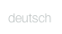 deutsch
